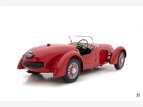 Thumbnail Photo 2 for 1949 Healey Silverstone